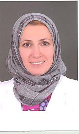 Dr.<b>Shereen algergawy</b> - 4