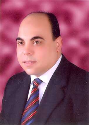 أ/ خالد مصطفي