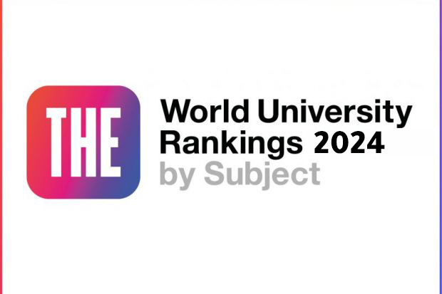 Benha University is classified at Five Academic Specialties According to The Times Higher Education World University Rankings by Subjects