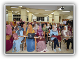 في ثاني أيام الدراسه بجامعة بنها: المغربي يتفقد 8 كليات ويؤكد علي جودة العملية التعليمية
