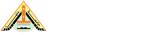 جامعة بنها