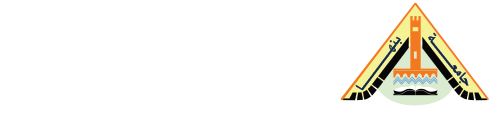 جامعة بنها