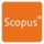 Scopus