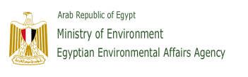 موقع وزارة البيئة