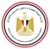 موقع وزارة الدولة للهجرة وشئون المصريين بالخارج