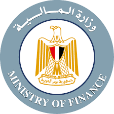 موقع وزارة المالية