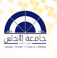 دولة اليمن: روابط جامعة الأندلس للعلوم والتقنية