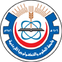 دولة الاردن: روابط جامعه العلوم والتكنولوجيا الاردنيه