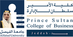 دولة العربية السعودية: روابط جامعة الفيصل-كلية الامير سلطان للاداره