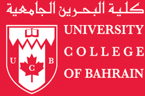 دولة البحرين: روابط كليه البحرين الجامعيه