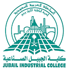 دولة العربية السعودية: روابط كلية الجبيل الصناعيه