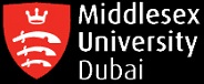 دولة الامارات العربية المتحدة: روابط Middlesex University Dubai Campus 
