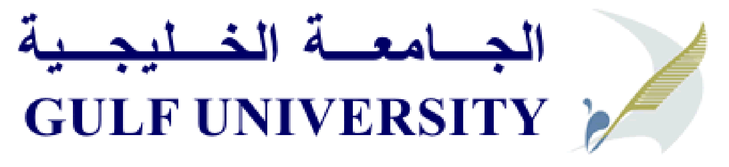 دولة البحرين: روابط الجامعه الخليجيه