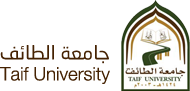 دولة العربية السعودية: روابط جامعة الطائف