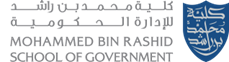 دولة الامارات العربية المتحدة: روابط كلية محمد بن راشد للادارة الحكومية