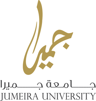 دولة الامارات العربية المتحدة: روابط جامعة جميرا
