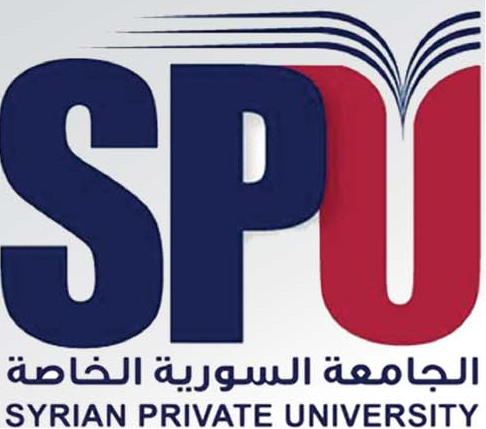 دولة سوريا: روابط الجامعة السورية الخاصة
