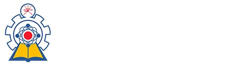 دولة عمان: روابط الكلية التقنية بالمصنعة