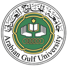 دولة البحرين: روابط جامعة الخليج العربي