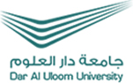 دولة العربية السعودية: روابط جامعة دارالعلوم