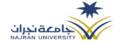 دولة العربية السعودية: روابط جامعة نجران