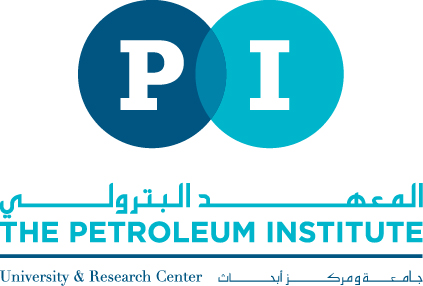 دولة الامارات العربية المتحدة: روابط المعهد البترولى