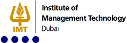 دولة الامارات العربية المتحدة: روابط Institute of Management Technology Dubai