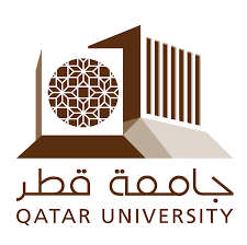 دولة قطر: روابط جامعه قطر