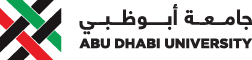 دولة الامارات العربية المتحدة: روابط جامعة ابوظبى