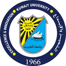 دولة الكويت: روابط جامعة الكويت