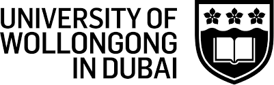 دولة الامارات العربية المتحدة: روابط جامعة ولونغونغ بدبي