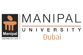 دولة الامارات العربية المتحدة: روابط Manipal University Dubai Campus