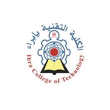 دولة عمان: روابط الكلية التقنية بإبراء