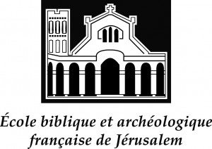 دولة فلسطين: روابط المدرسة المسرحيةالفرنسية للالقدس