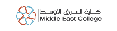 دولة عمان: روابط كلية الشرق الأوسط