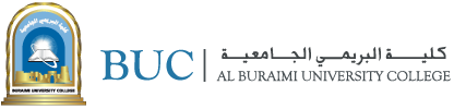دولة عمان: روابط كلية البريمي الجامعية