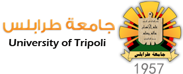 دولة ليبيا: روابط جامعه طرابلس