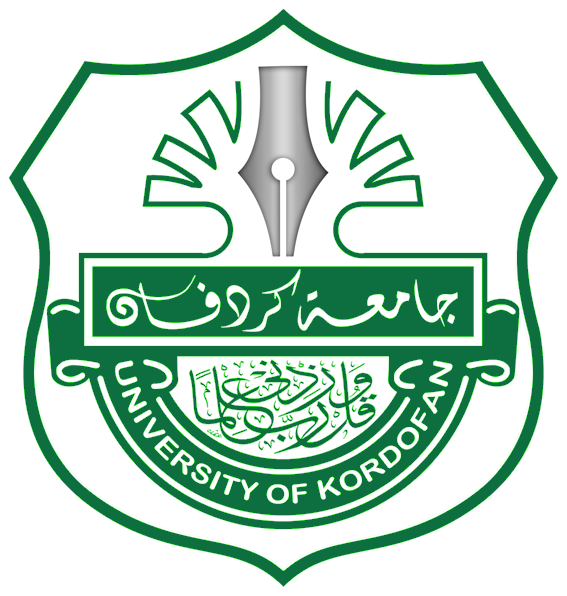 دولة السودان: روابط جامعة كردفان