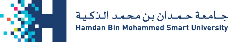 دولة الامارات العربية المتحدة: روابط جامعة حمدان بن محمد الذكية