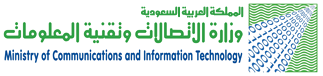 دولة العربية السعودية: روابط Madinah College of Technology