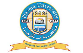 دولة الصومال: روابط جامعة بلازما