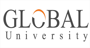 دولة لبنان: روابط الجامعه العالميه
