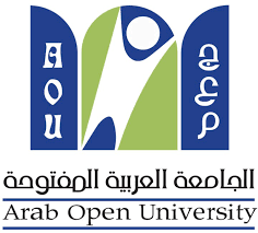 دولة لبنان: روابط الجامعه العربيه المفتوحه