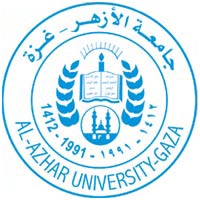 دولة فلسطين: روابط جامعة الأزهر في غزة