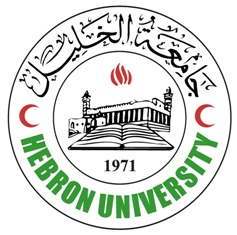دولة فلسطين: روابط جامعة الخليل