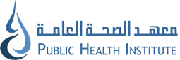 دولة السودان: روابط معهد الصحة العامة