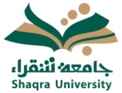 دولة العربية السعودية: روابط جامعة شقراء