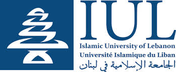 دولة لبنان: روابط الجامعة الإسلامية في لبنان