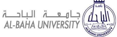 دولة العربية السعودية: روابط جامعة الباحة