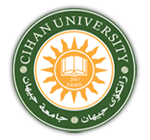 دولة العراق: روابط جامعة جيهان